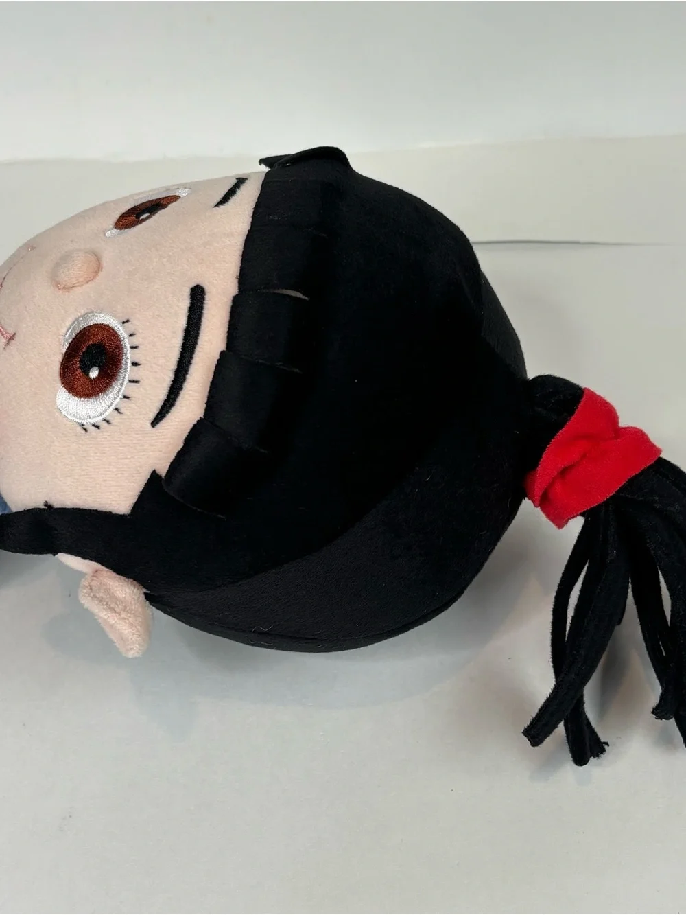 Despicable Me 2 Bedtime Agnes Interactive Doll 14” Plush Talking Light Up
